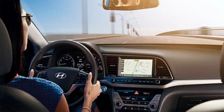 H Hyundai Αμερικής προσφέρει test drive… επί πληρωμής!