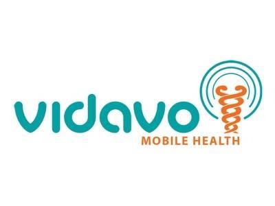 Vidavo: Γενική Συνέλευση στις 28 Αυγούστου για εκλογή Δ.Σ. και έγκριση απόκτησης ιδίων μετοχών