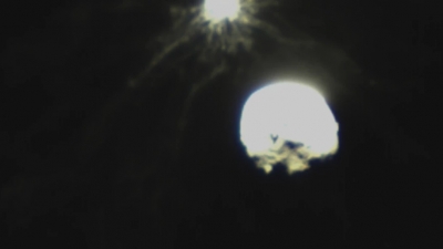 Οι πρώτες εικόνες της NASA μετά την πρόσκρουση του DART με τον αστεροειδή