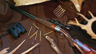 Σούπερ Ποζέ Hoenig: Πραγματικό round action