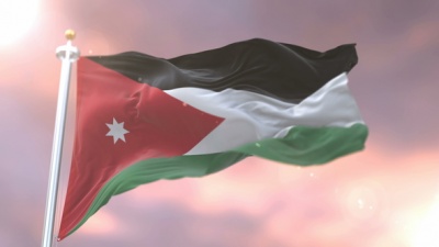 Η Ιορδανία διαμαρτυρήθηκε στο Ισραήλ για παραβιάσεις στην Ιερουσαλήμ