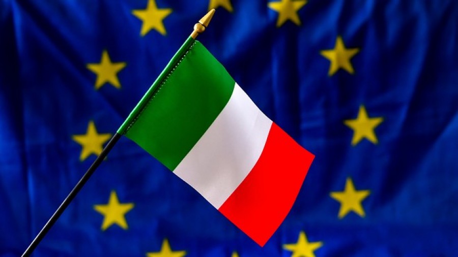 FT: Διεθνείς επενδυτικές εταιρείες αγόρασαν ομόλογα της ιταλικής μαφίας