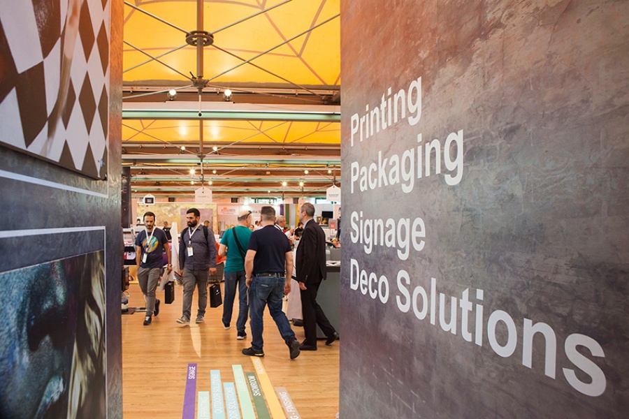 Απολογισμός Graphcom Demo Days ‘18