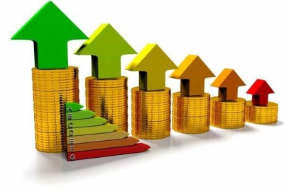 Ενεργειακή αναβάθμιση μικρομεσαίων επιχειρήσεων μέσω δύο νέων προγραμμάτων του ΥΠΕΝ