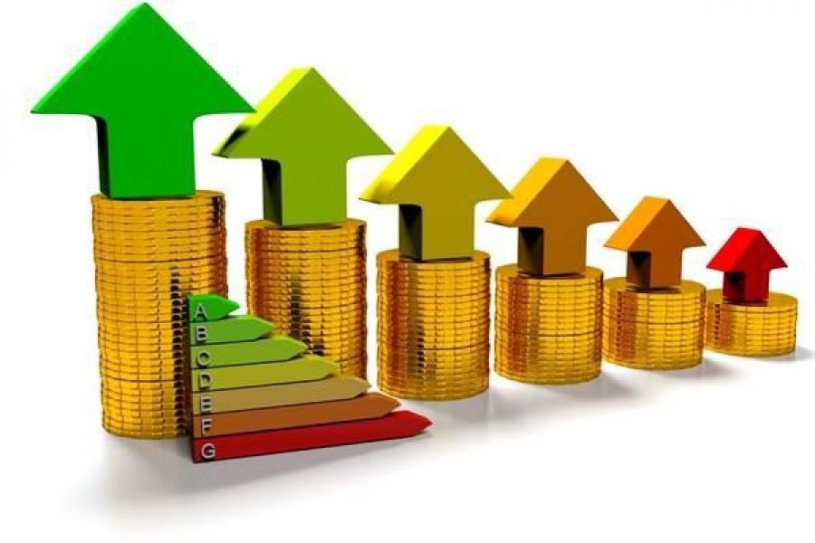 Ενεργειακή αναβάθμιση μικρομεσαίων επιχειρήσεων μέσω δύο νέων προγραμμάτων του ΥΠΕΝ