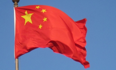 Κίνα: Χρειάζονται εποικοδομητικές προσπάθειες για να υποχωρήσουν οι εντάσεις στην κορεατική χερσόνησο