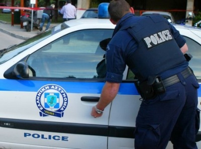 Μπαράζ συλλήψεων διακινητών παράνομων μεταναστών σε Έβρο και Ροδόπη