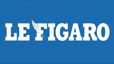 Le Figaro: Στην περικοπή 5.000 θέσεων εργασίας θα προχωρήσει η Renault
