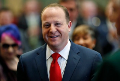 ΗΠΑ: Nομοσχέδιο που καταργεί την ασυλία των αστυνομικών επικύρωσε ο κυβερνήτης του Κολοράντο