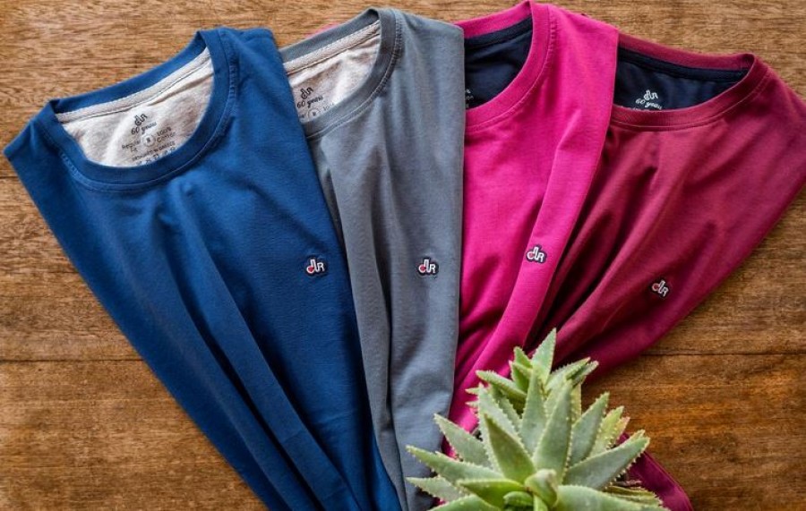 Καλοκαιρινές εκπτώσεις DUR: έως -50% σε όλη την πλούσια συλλογή της