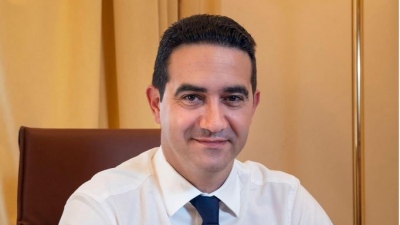 Κατρίνης: Πόσες δικαιολογίες θα βρει η κυβέρνηση για να μην πάρει μέτρα για την ακρίβεια που σαρώνει;