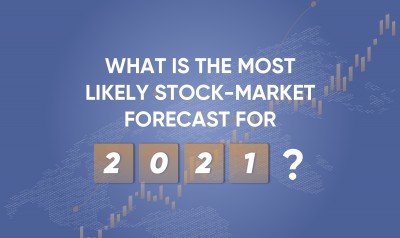 Δημοσκόπηση του Bankingnews για την πορεία του Χρηματιστηρίου το 2021 – Οι κορυφαίες επιλογές 11 στελεχών της αγοράς