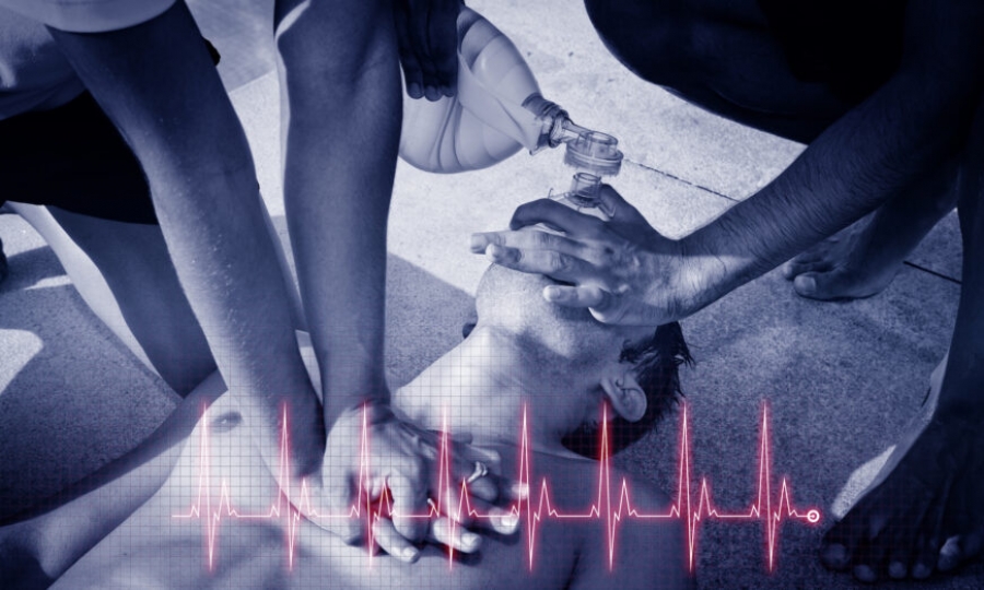 Μακάβρια λίστα: «Ξαφνικοί» θάνατοι για 1.148 αθλητές σε μόλις 2 χρόνια - Ευθύνονται τα εμβόλια Covid για τις καρδιακές προσβολές;