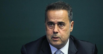 Παπασταύρου: Η Ελλάδα πύλη εισόδου για το αμερικανικό Υγροποιημένο Φυσικό Αέριο – Χωρίς κανόνες και στρατηγική η ανάπτυξη των ΑΠΕ