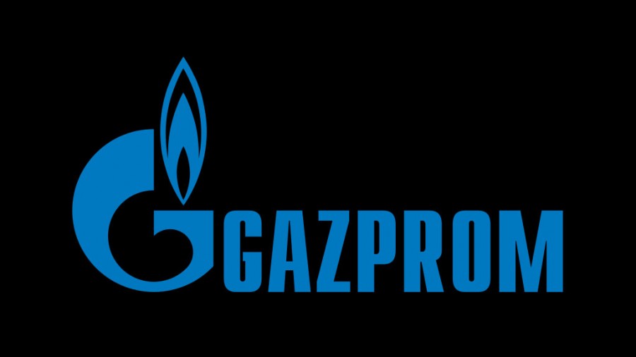 Gazprom: Μειωμένες κατά 10% οι εξαγωγές φυσικού αερίου το 2020 εν μέσω πανδημίας