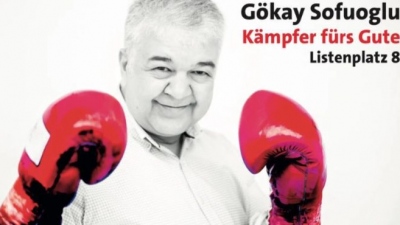 Τρόμος στους Τούρκους της Γερμανίας για την άνοδο του εθνικού κόμματος: Κινδυνεύουμε από το AfD