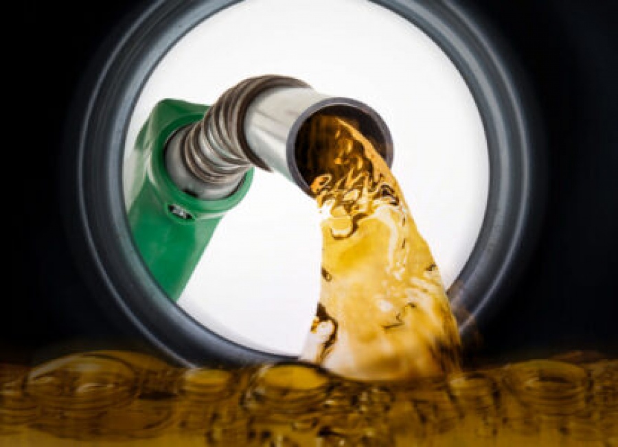 Ανατροπή: Η Ινδία θα στέλνει ντίζελ από ρωσικό πετρέλαιο στον Καναδά αντί για την Ευρώπη