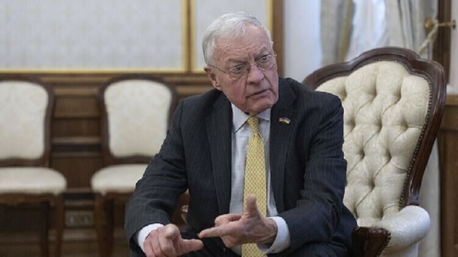 Kellogg (ΗΠΑ): Ο Putin έχει μεγάλα προβλήματα - Το πλεονέκτημα στους Ουκρανούς…αν «βγάλουν» τον χειμώνα