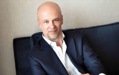 Γ. Ρέτσος (ΣΕΤΕ): Η Ελλάδα θα επανέλθει πιο γρήγορα από άλλες χώρες