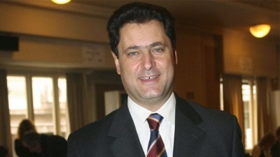 Δολοφονία Ζαφειρόπουλου - Συνελήφθη στην Αλβανία ένας ύποπτος