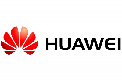 Στελέχη στην Ελλάδα αναζητά η Huawei σε Θεσσαλονίκη, Λάρισα, Πάτρα, Ηράκλειο, Ξάνθη και Ιωάννινα