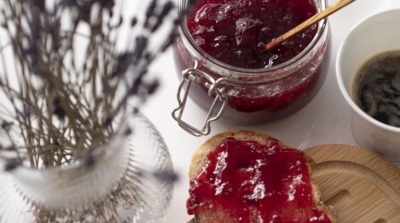 ΕΟΦ: Προειδοποίηση για μαρμελάδα που ενισχύει τη σεξουαλική δραστηριότητα