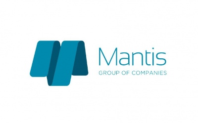 Ο Όμιλος Εταιρειών Mantis και η Mars φροντίζουν για την αστική πανίδα