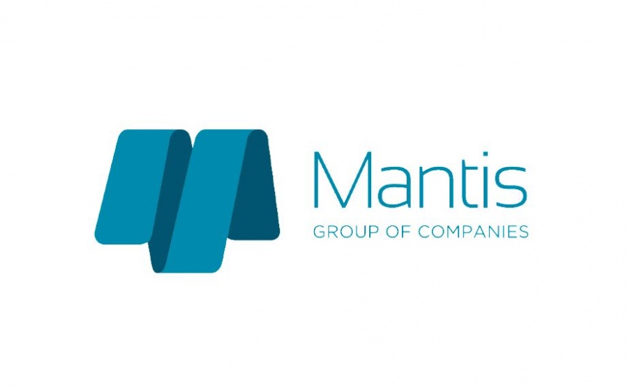 Ο Όμιλος Εταιρειών Mantis και η Mars φροντίζουν για την αστική πανίδα