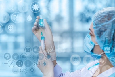 Covid: Ποιος κλάδος εργαζομένων είναι ο επικρατέστερος για ένταξη στον υποχρεωτικό εμβολιασμό