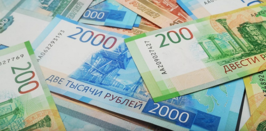 Ιταλία – Ρωσία: Πληρωμές σε ρούβλια για ιταλικά αγαθά που δεν υπάγονται στις κυρώσεις
