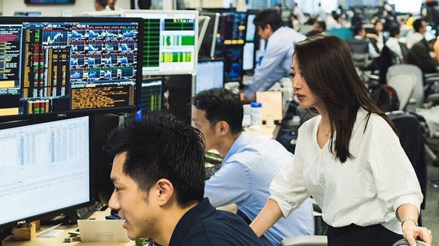 Οι νέοι επαγγελματίες έχουν περισσότερες απαιτήσεις από τον εργοδότη τους