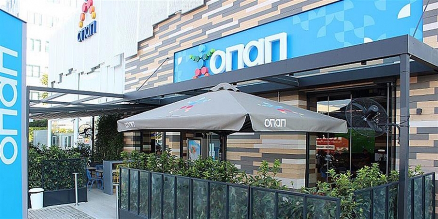 Πώς θα διεκδικήσετε πλούσια δώρα πληρώνοντας φόρο εισοδήματος και ΕΝΦΙΑ