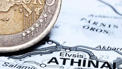 Τα ελληνικά ομόλογα έχουν «επιστρέψει» στην επενδυτική βαθμίδα - Τα σχόλια από BNP Paribas, Societe Generale, Commerzbank