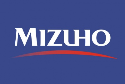 Mizuho: Τα 8 διαγράμματα που δείχνουν την ιστορία του πετρελαίου - Δύσκολη η ανάκαμψη στις τιμές