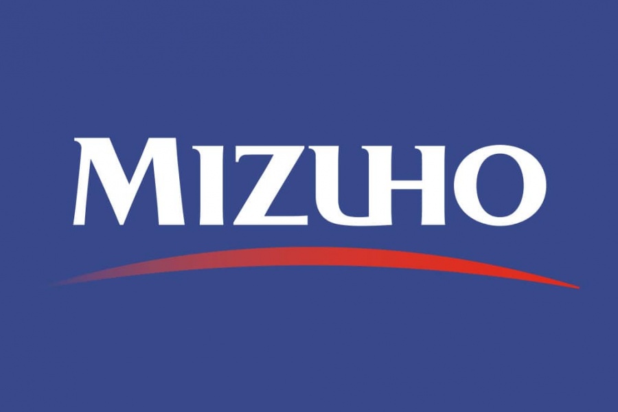 Mizuho: Τα 8 διαγράμματα που δείχνουν την ιστορία του πετρελαίου - Δύσκολη η ανάκαμψη στις τιμές