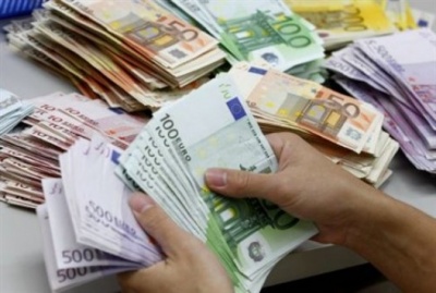 Επιστροφή ΑΚΑΓΕ 150-350 ευρώ θα λάβουν τον Αύγουστο 200.000 συνταξιούχοι - Ανάμεσα τους και οι συνταξιούχοι της Αγροτικής