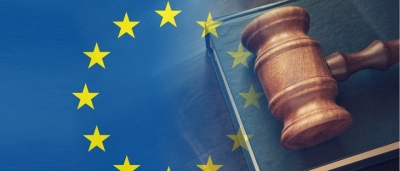 Απόφαση Δικαστηρίου ΕΕ για ρήτρα: Οι εθνικές αρχές μπορούν να επιβάλλουν την επιστροφή ποσών στις επιχειρήσεις ηλεκτρικής ενέργειας