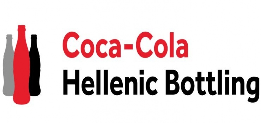 Costa Coffee σε τουλάχιστον δέκα αγορές από την Coca-Cola HBC το 2020