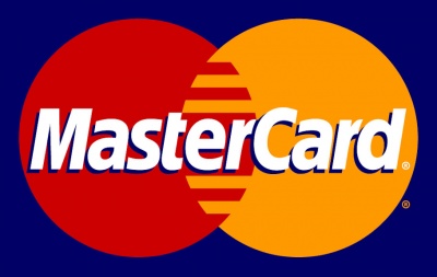 Η νέα σειρά λύσεων Ανοικτής Τραπεζικής της Mastercard, υποστηρίζει την καινοτομία και τη συνεργασία σε ολόκληρη την Ευρώπη