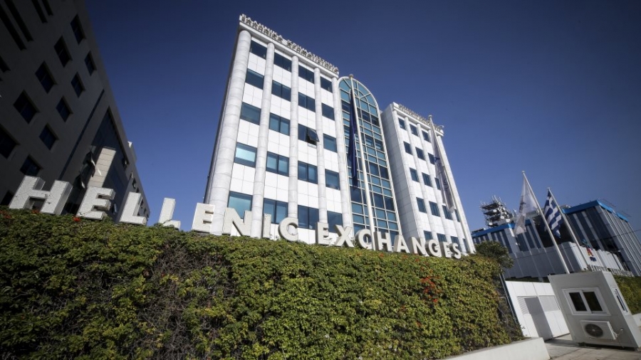 XA: Ισχυρή τεχνική αντίδραση περιμένουν οι αναλυτές μετά το ράλι στη Wall Street