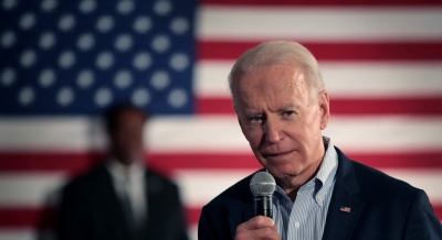 Ρεπουμπλικάνοι: Δημοψήφισμα τώρα - «Το Τέξας να γίνει ανεξάρτητο έθνος» - Δεν αναγνωρίζουμε τη νίκη Biden