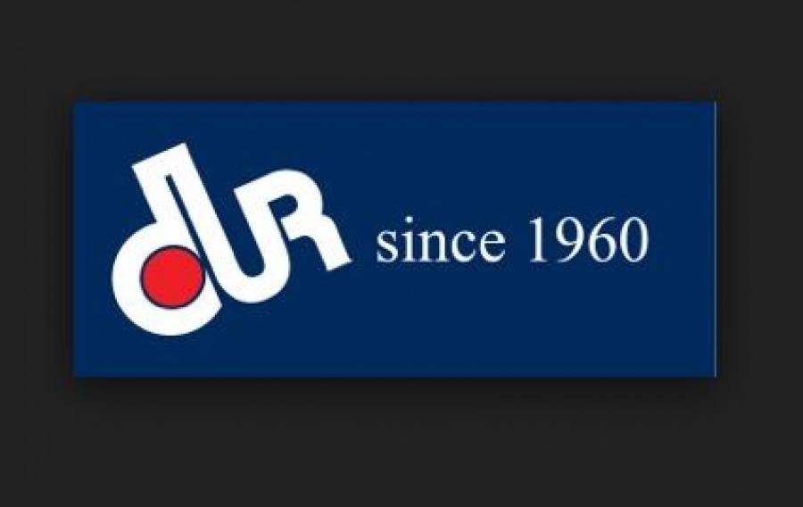 Δούρος: Δεν θα διανείμει μέρισμα για τη χρήση 2017