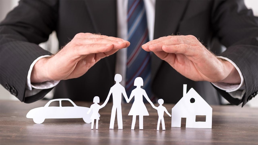 Δύσκολο το 2022 για τις ασφαλιστικές