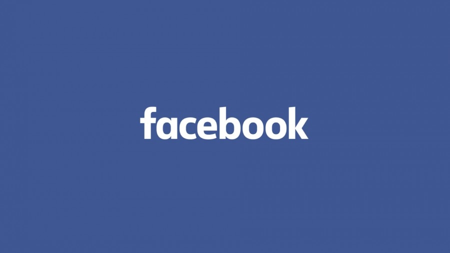 Facebook: Εκτόξευση κερδών κατά 53% το δ’ τρίμηνο 2020, στα 11,2 δισ. δολάρια