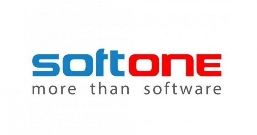 Διαχείριση Ηλεκτρονικών Βιβλίων για κάθε επιχείρηση από τη SoftOne