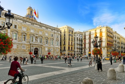 Στα χέρια των Ισπανών καταναλωτών το κλειδί για την οικονομική ανάπτυξη της χώρας