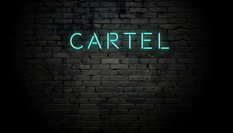 Αυξάνονται τα «παράλογα» από την δράση του καρτέλ των κατασκευών - Επικίνδυνη η διοίκηση Ελλάκτωρ ήδη ζημίωσε με 10 εκατ τον όμιλο