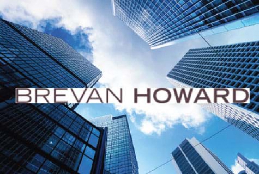 Brevan Howard: Στασιμοπληθωρισμός τύπου 1970 προ των πυλών - Κίνδυνος ύφεσης και υψηλής ανεργίας