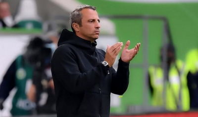 ΠΑΣ Γιάννενα: Οι (ελληνο)Γερμανοί ξανάρχονται…(video)