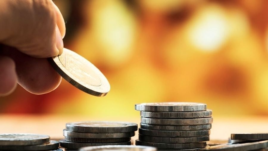 Τα 4 προγράμματα επιδότησης θέσεων απασχόλησης για ανέργους με μισθούς ως 900 ευρώ